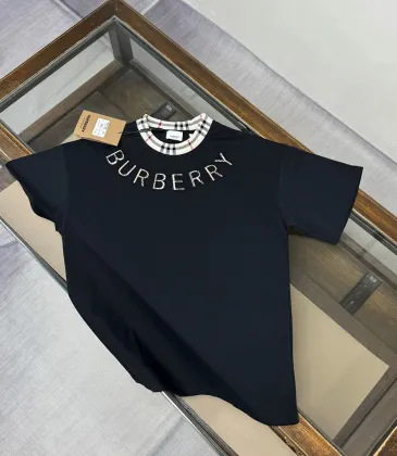 Burberry T-Shirts for MEN #A61233