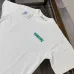 Burberry T-Shirts for MEN #A61234
