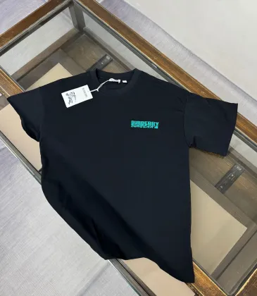 Burberry T-Shirts for MEN #A61234