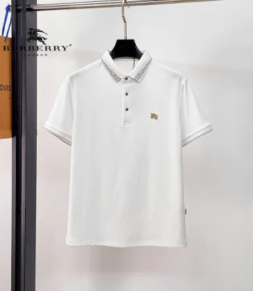 Burberry T-Shirts for MEN #A61473