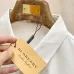 Burberry T-Shirts for MEN #A61478