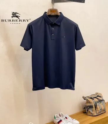 Burberry T-Shirts for MEN #A61478