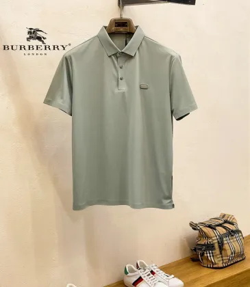 Burberry T-Shirts for MEN #A61479