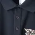 Burberry T-Shirts for MEN #A61503
