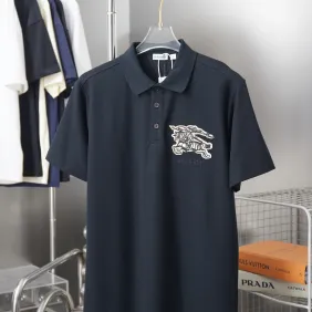 Burberry T-Shirts for MEN #A61503