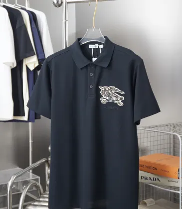 Burberry T-Shirts for MEN #A61503