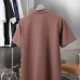 Burberry T-Shirts for MEN #A61504