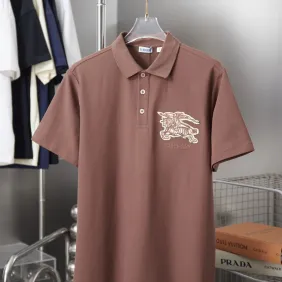 Burberry T-Shirts for MEN #A61504