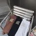 Burberry T-Shirts for MEN #A61505