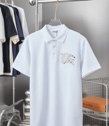 Burberry T-Shirts for MEN #A61505