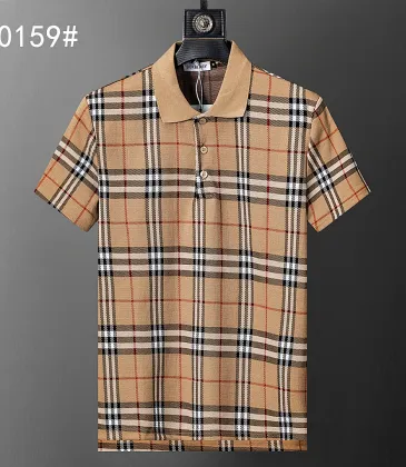 Burberry T-Shirts for MEN #A61599