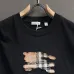 Burberry T-Shirts for MEN #A61765