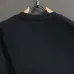Burberry T-Shirts for MEN #A61765