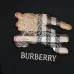 Burberry T-Shirts for MEN #A61765