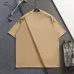 Burberry T-Shirts for MEN #A61765
