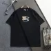 Burberry T-Shirts for MEN #A61765