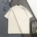 Burberry T-Shirts for MEN #A61765