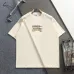 Burberry T-Shirts for MEN #A61765
