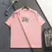 Burberry T-Shirts for MEN #A61765