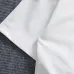 Burberry T-Shirts for MEN #A61766