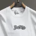 Burberry T-Shirts for MEN #A61766