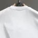 Burberry T-Shirts for MEN #A61766