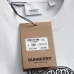 Burberry T-Shirts for MEN #A61766