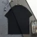 Burberry T-Shirts for MEN #A61766