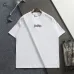 Burberry T-Shirts for MEN #A61766