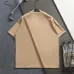 Burberry T-Shirts for MEN #A61766