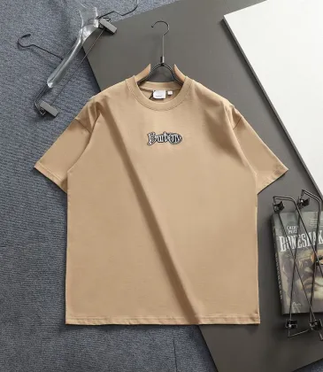 Burberry T-Shirts for MEN #A61766
