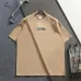 Burberry T-Shirts for MEN #A61766