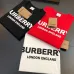 Burberry T-Shirts for MEN #A61821