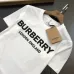 Burberry T-Shirts for MEN #A61821
