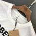 Burberry T-Shirts for MEN #A61821