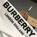 Burberry T-Shirts for MEN #A61821