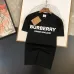 Burberry T-Shirts for MEN #A61821