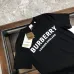 Burberry T-Shirts for MEN #A61826