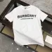 Burberry T-Shirts for MEN #A61826