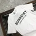 Burberry T-Shirts for MEN #A61826