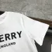 Burberry T-Shirts for MEN #A61826