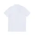 Burberry T-Shirts for MEN #A62602