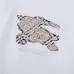 Burberry T-Shirts for MEN #A62602