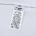 Burberry T-Shirts for MEN #A62602