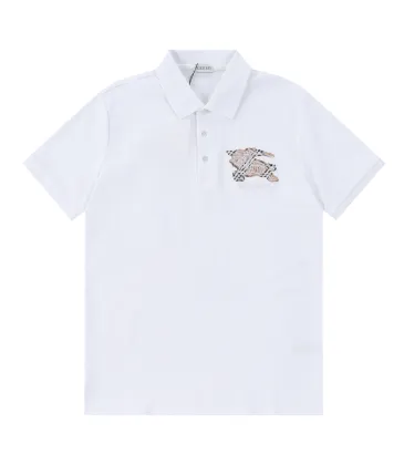 Burberry T-Shirts for MEN #A62602