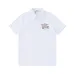 Burberry T-Shirts for MEN #A62602