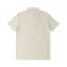Burberry T-Shirts for MEN #A62603