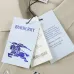 Burberry T-Shirts for MEN #A62603