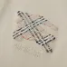 Burberry T-Shirts for MEN #A62603