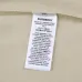 Burberry T-Shirts for MEN #A62603
